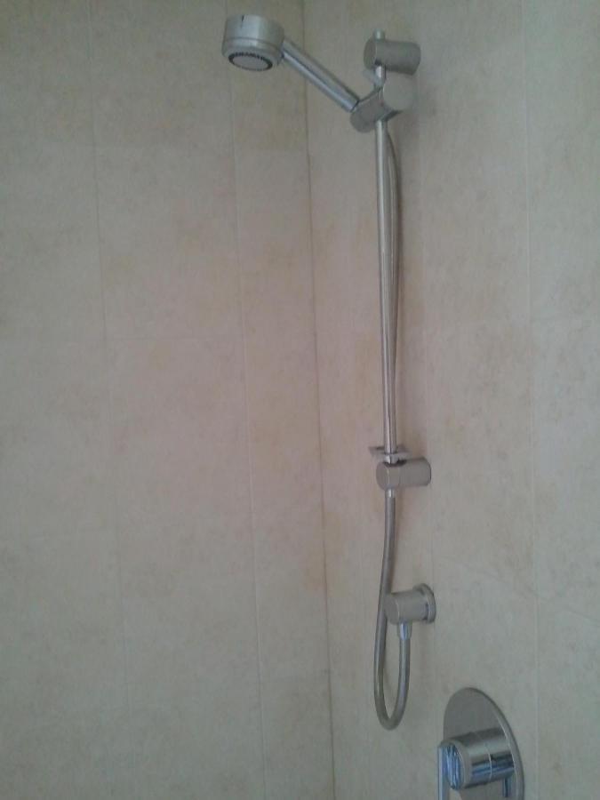 Latchmead Bed & Breakfast Stansted Mountfitchet Bilik gambar